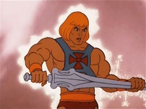 He man gifs - Transformation He Man GIF SD GIF HD GIF MP4 . CAPTION. MastersoftheUniverse. Official Partner. Share to iMessage. Share to Facebook. Share to Twitter. Share to Reddit. Share to Pinterest. Share to Tumblr. Copy link to clipboard. Copy embed to clipboard. Report. transformation. He Man. Masters Of The Universe …